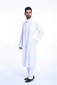 Image result for UAE Men Dress