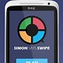 Image result for Simon Phone Game