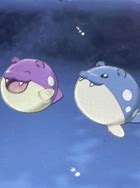 Image result for Cute Spheal