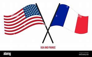 Image result for Drapeau USA