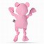 Image result for Pink Pig Toy Story