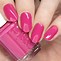 Image result for Essie Nail Polish