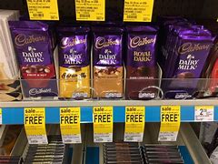 Image result for Walgreens Candy Bars