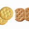 Image result for Snacker Crackers