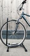 Image result for Bike Stand for Inside House