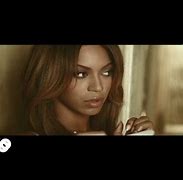 Image result for Beyonce Irreplaceable Instrumental Beh