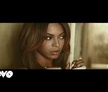 Image result for Irreplaceable Beyonce Single