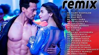 Image result for hindi hit songs remix