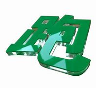 Image result for Laser-Cut Acrylic Signs