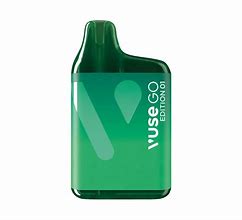 Image result for Vuse Go Charger