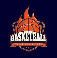 Image result for Uganda NBL Basketball Logo