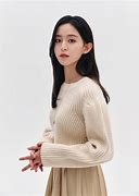 Image result for Park Ji Su