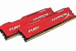 Image result for Red 16GB RAM