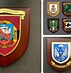 Image result for Bus Challenge Coins