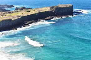 Image result for Bombo Headland NSW