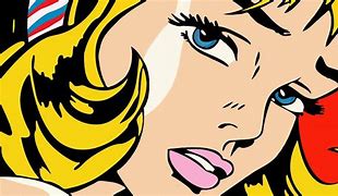 Image result for Pop Art Wallpaper HD