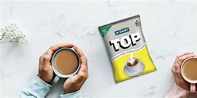 Image result for Dairy Top Milk