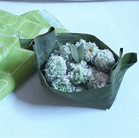 Image result for Resep Klepon