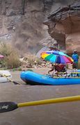 Image result for Grand Canyon Flash-Flood