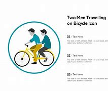 Image result for Cycle Chain Symbol in PPT