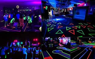 Image result for Neon Dancewear