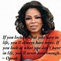 Image result for Gratitude Quotes Oprah