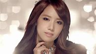 Image result for Im Yoona Taecyeon