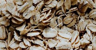 Image result for Allergy to Oat Cream