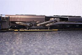 Image result for GTX 580 Lightning