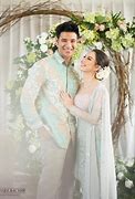 Image result for Ammar Zoni Dan Irish Bella Menikah