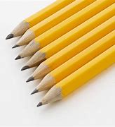 Image result for #2 Pencil