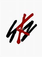 Image result for Cute Skz Logo