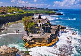 Image result for Tempat Menarik Di Bali