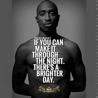 Image result for Quotes About Hip Hop