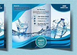 Image result for Waterpik Brochure