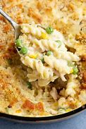 Image result for Curry Tuna Mornay