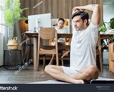 Image result for Yoga Asia Male