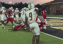 Image result for Bremen High School Football Georgia