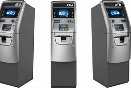 Image result for ATM Machines for My Business