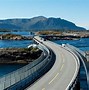 Image result for Atlantic Highway