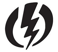 Image result for Electric Logo Shutterstok