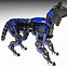 Image result for Cool Robot Wolf