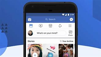 Image result for Facebook Media Statement Screen Shot