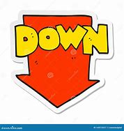 Image result for Cool Down Cartoon