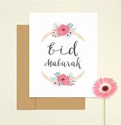 Image result for Eid Mubarak Cards Free