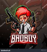 Image result for Scxhool Shooter Notebook Drawings Sybol Logo