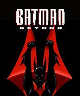 Image result for Batman Beyond Blade