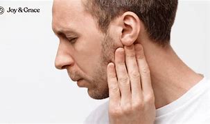 Image result for Ear and Neck Pain