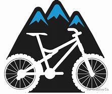 Image result for MTB Stickers