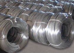 Image result for Tie Wire Coil